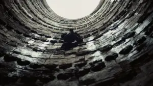 Задник к фильму "Тёмный рыцарь: Возрождение легенды" #559149