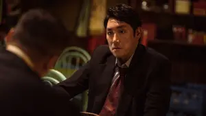 Задник к фильму "" #433105