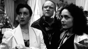 Видео к фильму Генерал | Генерал (1998) &laquo;The General&raquo; - Трейлер (Trailer)