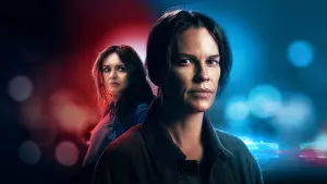 Задник к фильму "Гнев материнский" #379184