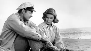 Задник к фильму "" #452542