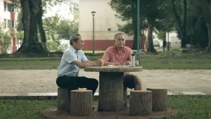 Задник к фильму "" #540336