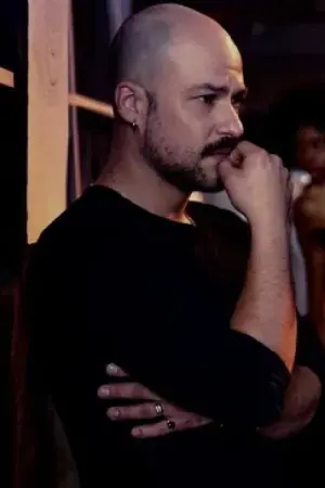 Постер к фильму "" #192058