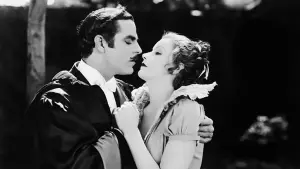 Задник к фильму "Соблазнительница" #501516