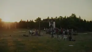 Задник к фильму "" #543202