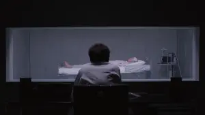 Задник к фильму "Тельма" #257711