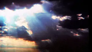 Задник к фильму "Нити" #491070