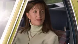 Задник к фильму "Трансамерика" #244915