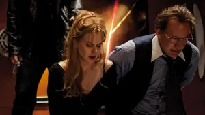 Задник к фильму "Что скрывает ложь" #619185