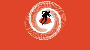 Задник к фильму "Головокружение" #635868