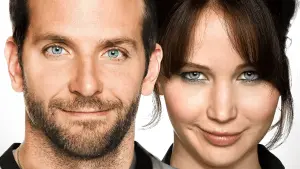 Задник к фильму "Мой парень – псих" #237458