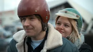 Задник к фильму "" #402873