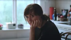 Задник к фильму "Худший человек на свете" #208388