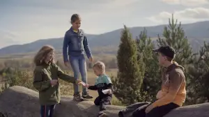 Задник к фильму "" #739543