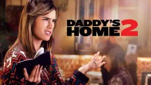 Задник к фильму "Здравствуй, папа, Новый год! 2" #76775