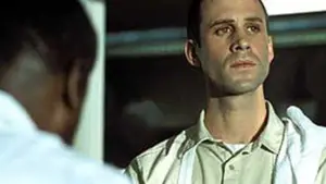 Задник к фильму "" #666722