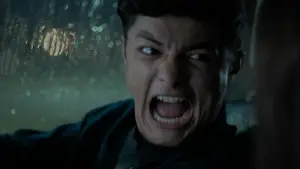 Задник к фильму "" #686029