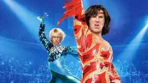 Задник к фильму "Лезвия славы: Звездуны на льду" #342474