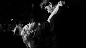 Задник к фильму "Холодная война" #214002