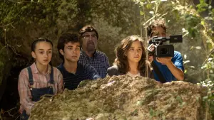 Задник к фильму "" #369641