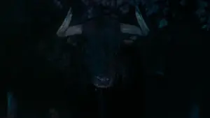 Задник к фильму "Дни одиночества" #675274