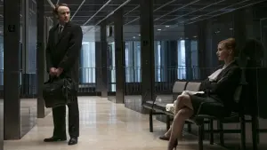 Задник к фильму "Опасная игра Слоун" #214694