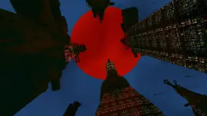 Задник к фильму "Они называют его ОГ" #621605