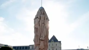 Задник к фильму "" #654636