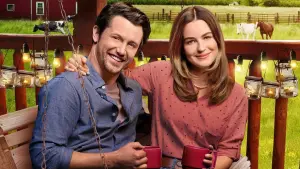 Задник к фильму "Как дома" #397838