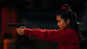 Задник к фильму "Пришельцы. Часть 1" #315357