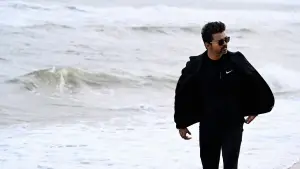 Задник к фильму "" #650222