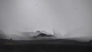 Задник к фильму "Как приручить дракона" #581363