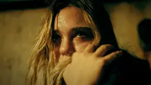 Задник к фильму "Открытое море: Игра на выживание" #666465