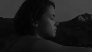 Задник к фильму "Чужой: Ромул" #546005