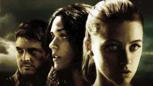 Задник к фильму "И наступит тьма" #438843