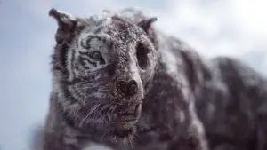 Задник к фильму "Армия мертвецов" #718914