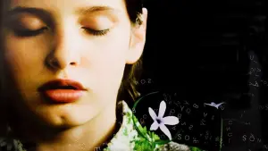 Задник к фильму "Игра слов" #463131