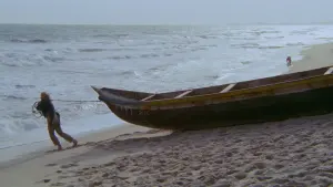 Задник к фильму "Зелёная кобра" #396624