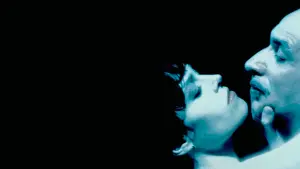 Задник к фильму "Смерть и девушка" #236437