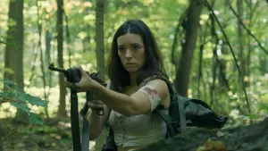 Задник к фильму "" #489856