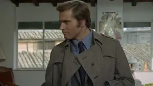 Задник к фильму "" #494925