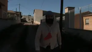 Задник к фильму "" #556394