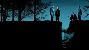 Задник к фильму "" #588809