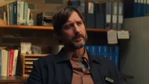 Задник к фильму "Ногти" #402723