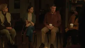 Задник к фильму "Дружба" #564319