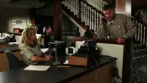 Задник к фильму "Ядозуб!" #637973