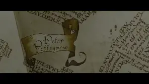 Задник к фильму "Гарри Поттер и узник Азкабана" #546517