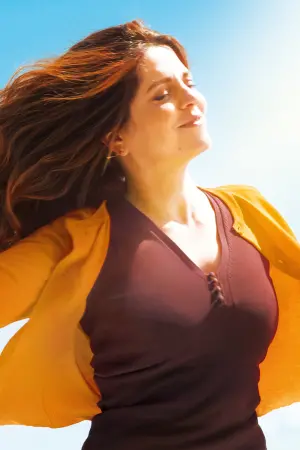 Постер к фильму "50 весенних дней" #496876