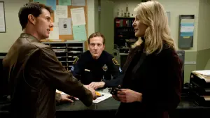 Задник к фильму "Джек Ричер" #275150