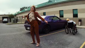 Задник к фильму "" #591191